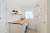 639 Benton Avenue - Photo 15