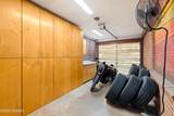 639 Benton Avenue - Photo 16