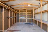 639 Benton Avenue - Photo 18
