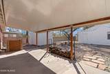 639 Benton Avenue - Photo 19