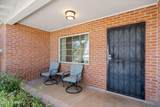 639 Benton Avenue - Photo 2