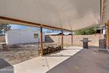 639 Benton Avenue - Photo 20