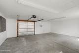 639 Benton Avenue - Photo 22