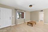 639 Benton Avenue - Photo 23