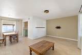 639 Benton Avenue - Photo 24