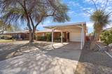 639 Benton Avenue - Photo 25