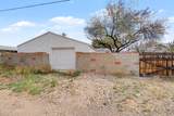 639 Benton Avenue - Photo 27