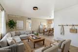 639 Benton Avenue - Photo 3