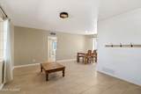 639 Benton Avenue - Photo 4