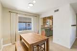 639 Benton Avenue - Photo 5