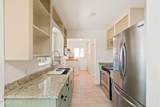 639 Benton Avenue - Photo 6