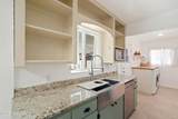 639 Benton Avenue - Photo 7