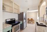 639 Benton Avenue - Photo 8