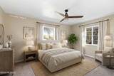 639 Benton Avenue - Photo 9