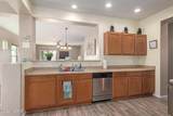 21461 Reunion Road - Photo 10