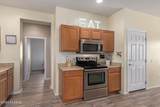 21461 Reunion Road - Photo 11