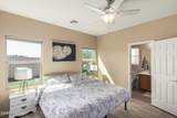 21461 Reunion Road - Photo 12