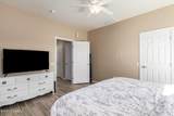 21461 Reunion Road - Photo 13