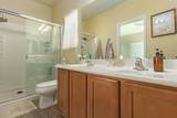 21461 Reunion Road - Photo 14