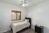 21461 Reunion Road - Photo 15
