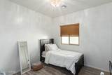 21461 Reunion Road - Photo 16