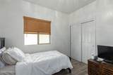 21461 Reunion Road - Photo 17