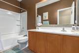 21461 Reunion Road - Photo 18