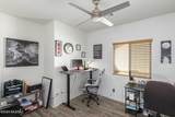 21461 Reunion Road - Photo 19
