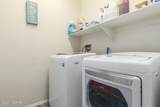 21461 Reunion Road - Photo 20