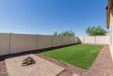 21461 Reunion Road - Photo 21