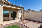 21461 Reunion Road - Photo 24