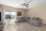 21461 Reunion Road - Photo 4