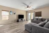 21461 Reunion Road - Photo 5