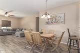 21461 Reunion Road - Photo 6