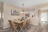 21461 Reunion Road - Photo 7