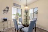 21461 Reunion Road - Photo 8