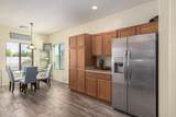 21461 Reunion Road - Photo 9