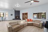 5814 R&iacute;o Verde Vista Drive - Photo 10