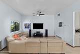 5814 R&iacute;o Verde Vista Drive - Photo 11