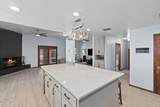 5814 R&iacute;o Verde Vista Drive - Photo 15