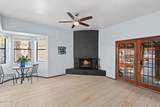 5814 R&iacute;o Verde Vista Drive - Photo 17
