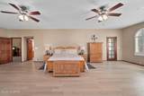 5814 R&iacute;o Verde Vista Drive - Photo 18