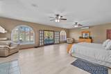 5814 R&iacute;o Verde Vista Drive - Photo 19