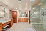 5814 R&iacute;o Verde Vista Drive - Photo 20