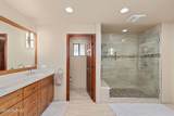 5814 R&iacute;o Verde Vista Drive - Photo 21