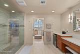 5814 R&iacute;o Verde Vista Drive - Photo 22