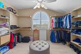 5814 R&iacute;o Verde Vista Drive - Photo 23