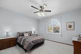 5814 R&iacute;o Verde Vista Drive - Photo 24