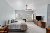 5814 R&iacute;o Verde Vista Drive - Photo 25