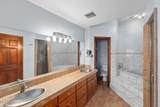 5814 R&iacute;o Verde Vista Drive - Photo 26